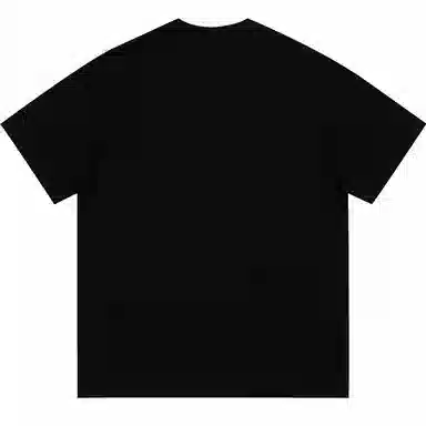 UNthemed T