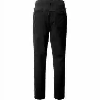 lululemon Commission 30"