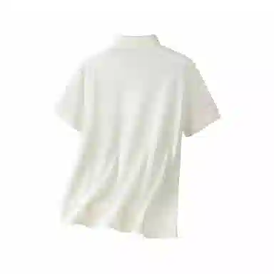 PERDONTOO Polo