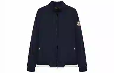 Teenie Weenie Men CleanFit FW24