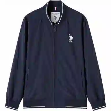 U.S. POLO ASSN.