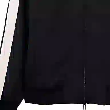 EMPORIO ARMANI Logo