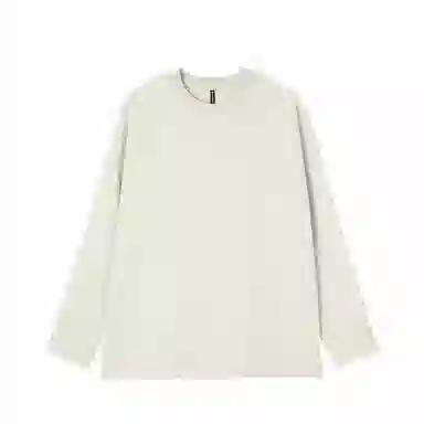 DESCENTE ALLTERRAIN IO T