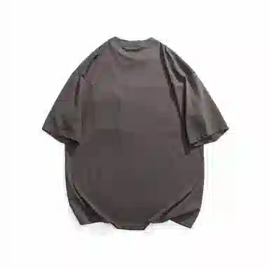 VERAF CA T