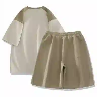hummel LOGOT