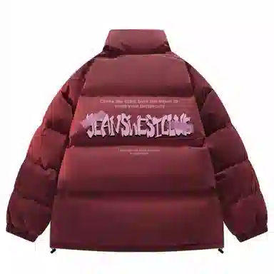 JEANSWEST CLUB Logo
