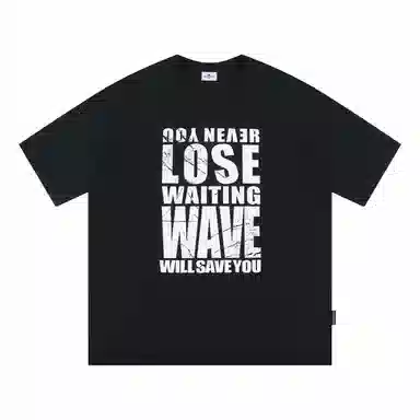 WAITINGWAVE T