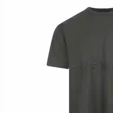 Givenchy FW23 T