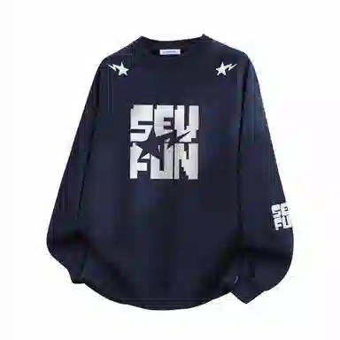 7 SEVFUN logo