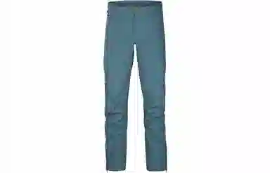Arcteryx Beta Pant