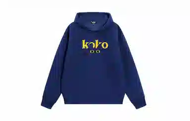KOKO BASE logo