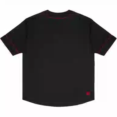 CLOT SS25 Drop3 logo