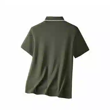 PERDONTOO Polo