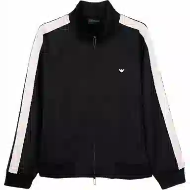 EMPORIO ARMANI Logo