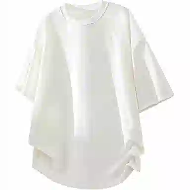 VERAF CA T