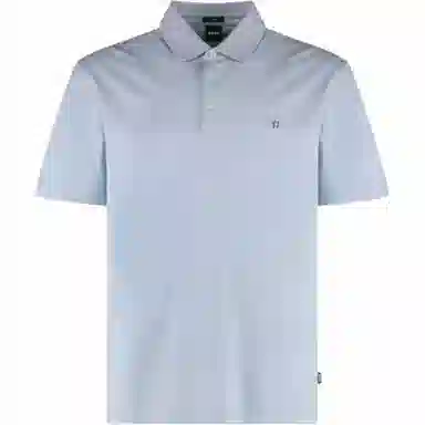 HUGO BOSS Polo