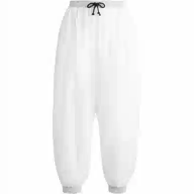 Reebok HED MAYNER FW23