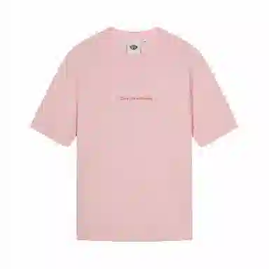 Palladium T
