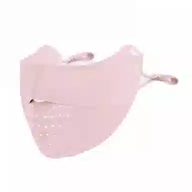BKCXZICE