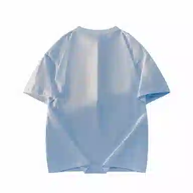 ROBINHOOD Graphic Tee