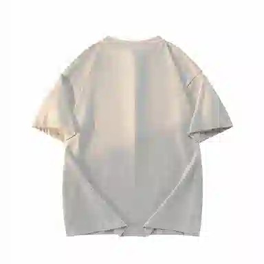 ROBINHOOD Graphic Tee