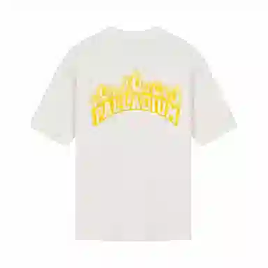 Palladium T