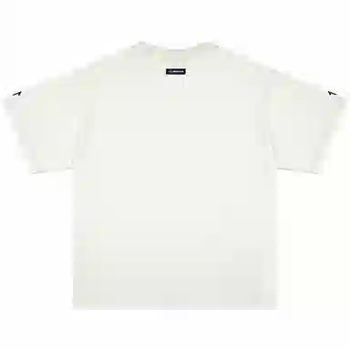 88rising LOGOT