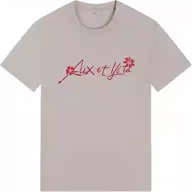 LUX ET VITA T