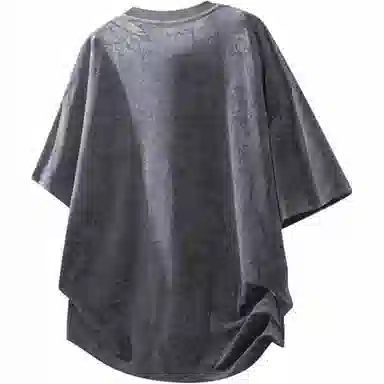 VERAF CA T