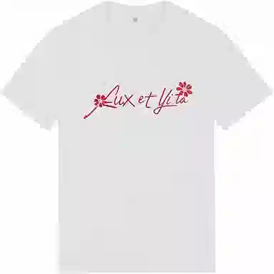 LUX ET VITA T