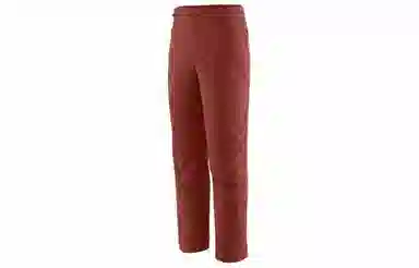 patagonia RPS Rock Pants - Regular Logo