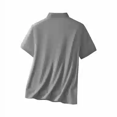 PERDONTOO Polo