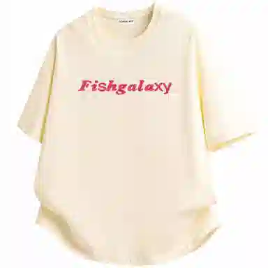 FISHGALAXY T