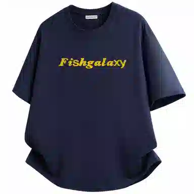 FISHGALAXY T