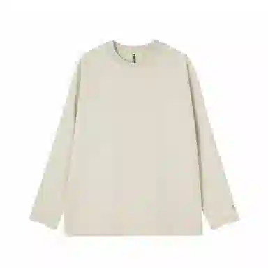 DESCENTE ALLTERRAIN IO T