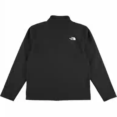 The North Face Apex Bionic Black