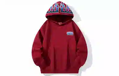 WOKXSS LOGOoversize