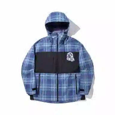 x BILLIONAIRE BOYS CLUB