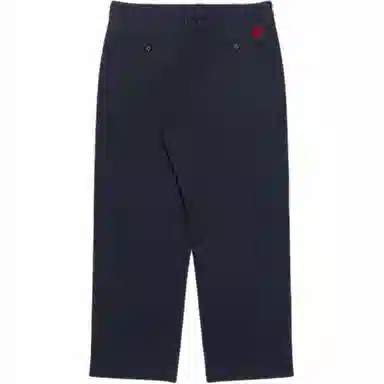 CLOT SS25 Drop3 logo