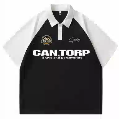 CANTORP TPolo