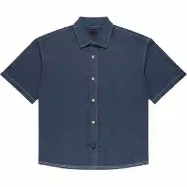 CLOT SS25 Drop3 logo