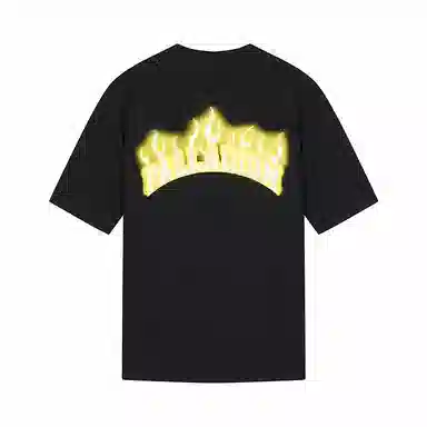 Palladium T