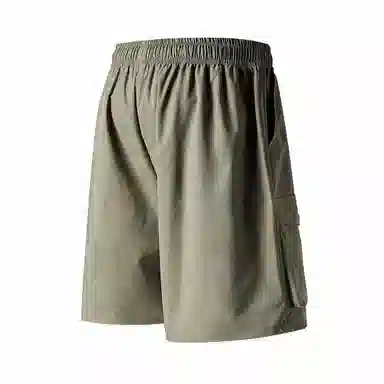 CHARLIE GOLF cleanfit