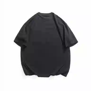 VERAF CA T
