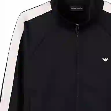 EMPORIO ARMANI Logo