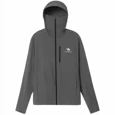 CAMEL City Function Series