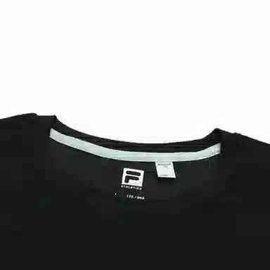 FILA Fitness T