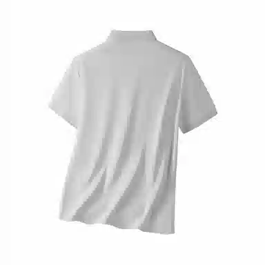 PERDONTOO Polo
