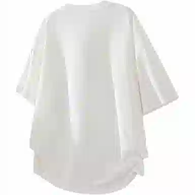 VERAF CA T