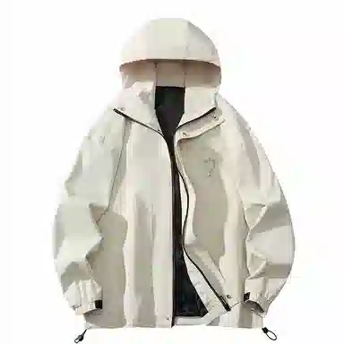 FAX FOR FMACM x For People